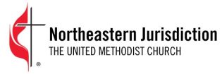 Northeastern Jurisdiction of The United Methodist Church
